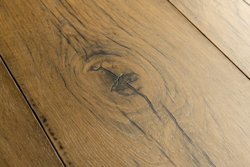 Laminat | Cracked oak natural Laminat | Cracked oak natural