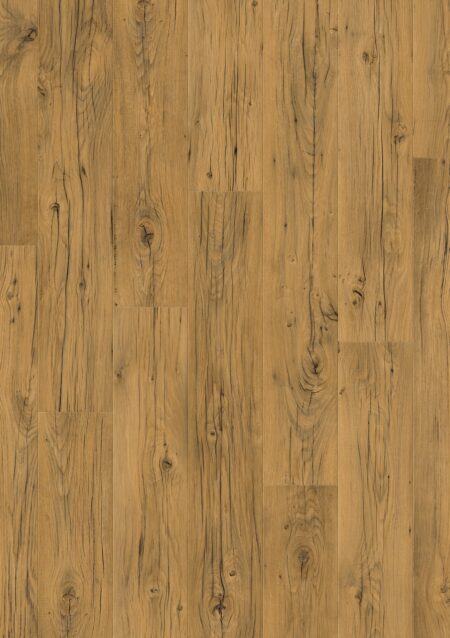 Laminat | Cracked oak natural