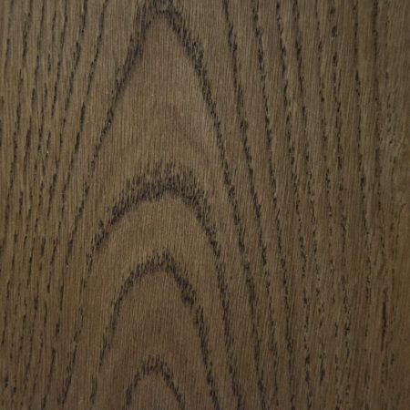 Parket | Smoked Ambra