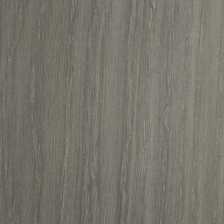 Parket | Smoked Basalto