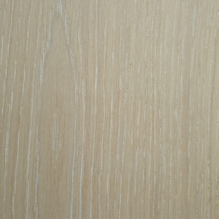 Parket | Smoked Onice Bianco