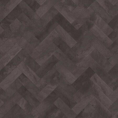 Vinil | Black Marble in Small Parquet Vinil | Black Marble in Small Parquet