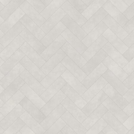 Vinil | Rialto Concrete in Small Parquet