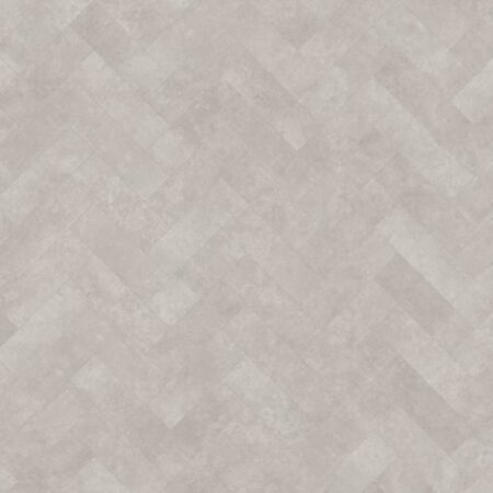 Vinil | Villa Concrete in Small Parquet Vinil | Villa Concrete in Small Parquet