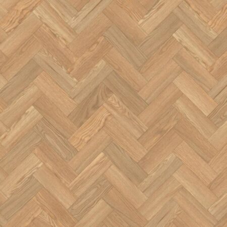 Vinil | Pale Ash in Small Parquet