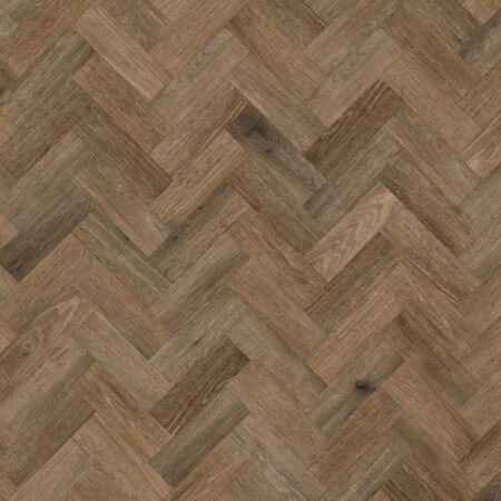 Vinil | Noble Oak in Small Parquet Vinil | Noble Oak in Small Parquet