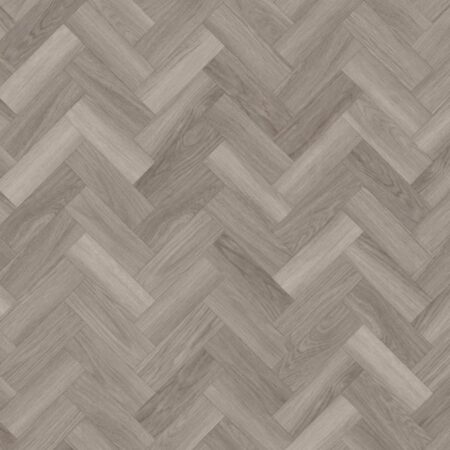 Vinil | Nordic Oak in Small Parquet Vinil | Nordic Oak in Small Parquet