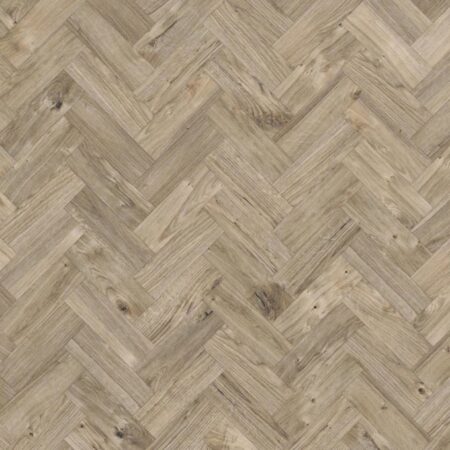 Vinil | Sun Bleached Oak in Small Parquet Vinil | Sun Bleached Oak in Small Parquet
