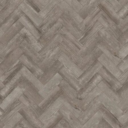 Vinil | Coastal Pine in Small Parquet