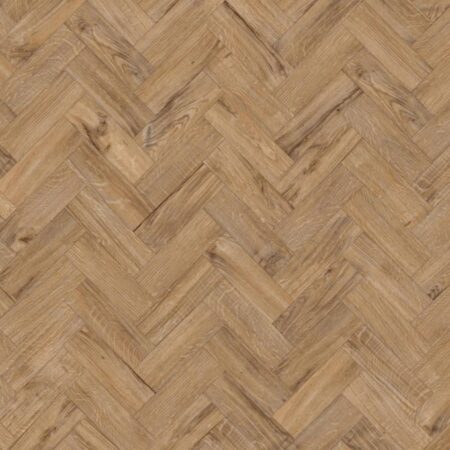 Vinil | Featured Oak in Small Parquet Vinil | Featured Oak in Small Parquet