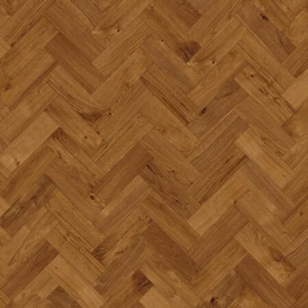 Vinil | Royal Oak in Small Parquet Vinil | Royal Oak in Small Parquet