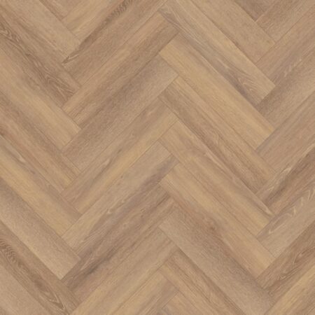 Vinil | Mulled Oak in Large Parquet