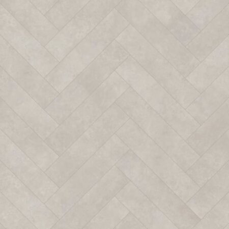 Vinil | Salt  in Large Parquet