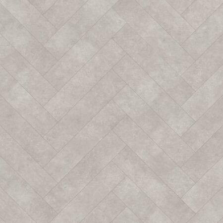 Vinil | Villa Concrete in Large Parquet Vinil | Villa Concrete in Large Parquet