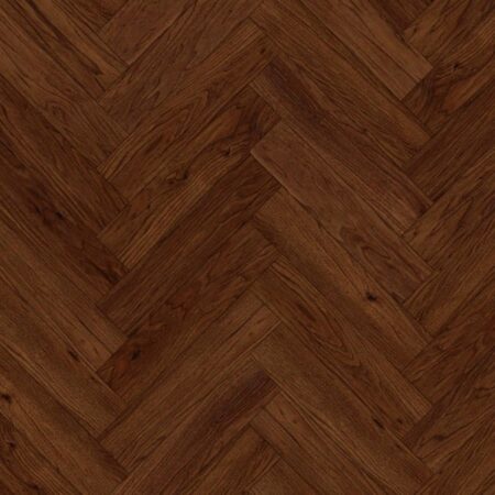 Vinil | Black Walnut in Large Parquet Vinil | Black Walnut in Large Parquet