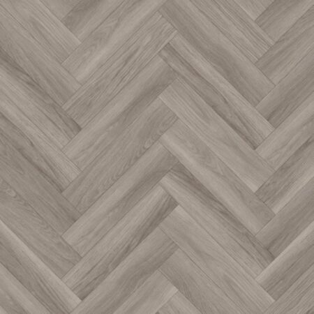 Vinil | Nordic Oak in Large Parquet Vinil | Nordic Oak in Large Parquet
