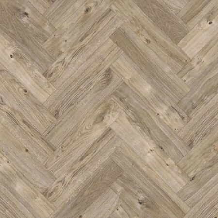 Vinil | Sun Bleached Oak in Large Parquet Vinil | Sun Bleached Oak in Large Parquet