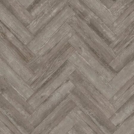 Vinil | Coastal Pine in Large Parquet