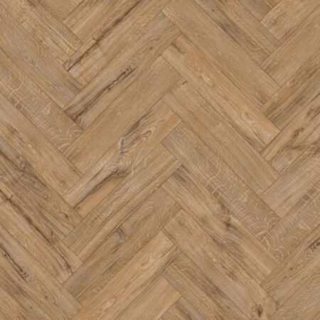 Vinil | Featured Oak in Large Parquet Vinil | Featured Oak in Large Parquet
