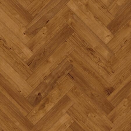 Vinil | Royal Oak in Large Parquet Vinil | Royal Oak in Large Parquet
