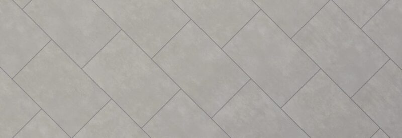 Vinil | Metropolis Ice Vinil | Metropolis Ice