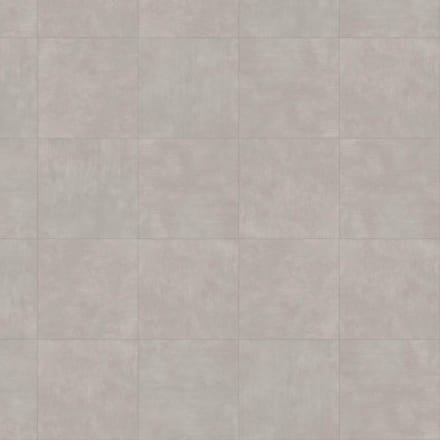 Vinil | Metropolis Ice Vinil | Metropolis Ice