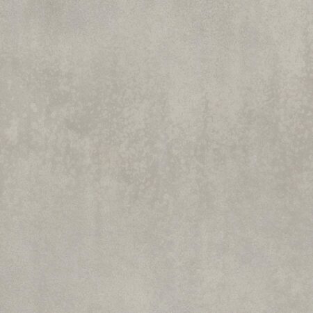 Vinil | Metropolis Ice