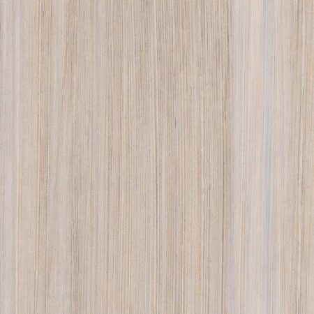 Vinil | Mirus Cotton