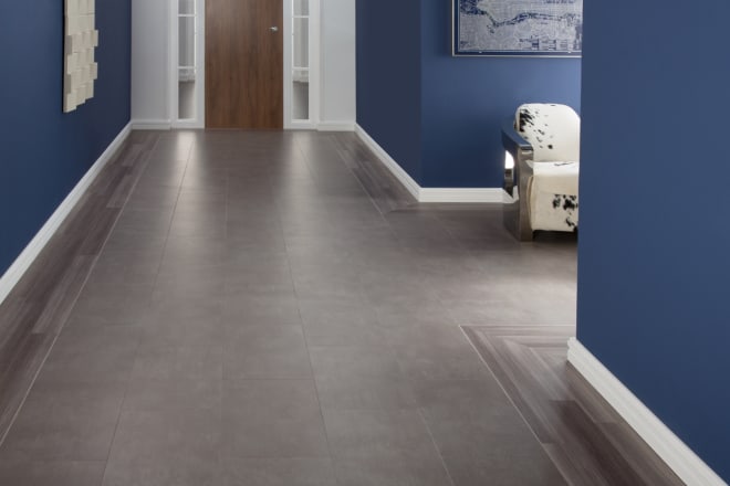 Vinil | Mirus Hemp Vinil | Mirus Hemp