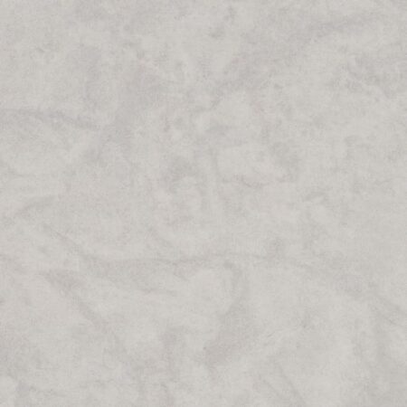 Vinil | Ceramic Light Vinil | Ceramic Light