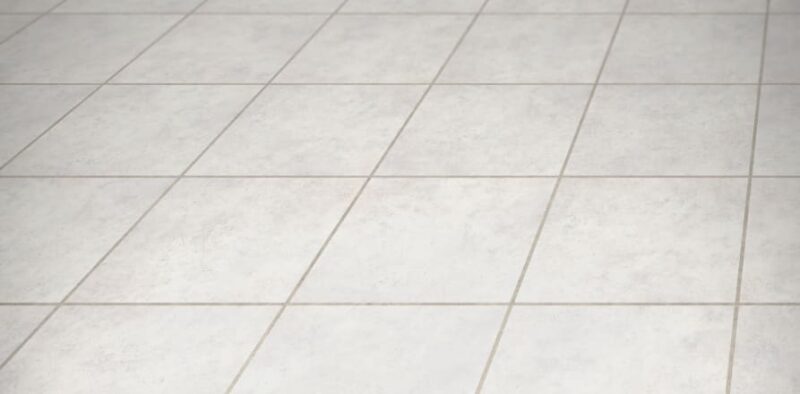 Vinil | Ceramic Frost Vinil | Ceramic Frost