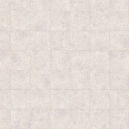 Vinil | Ceramic Frost Vinil | Ceramic Frost