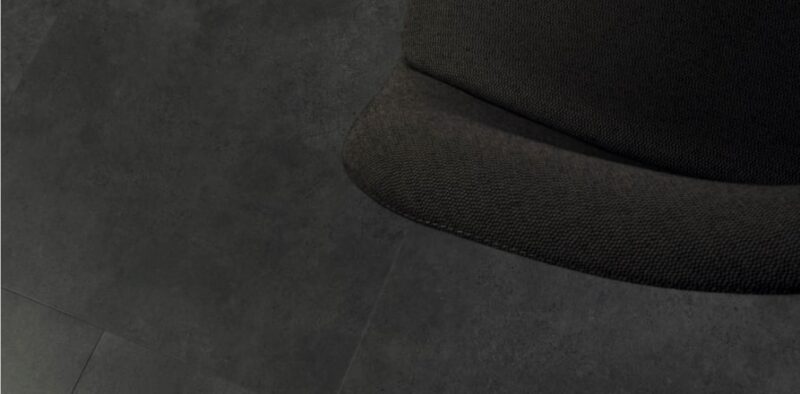 Vinil | Ceramic Flint