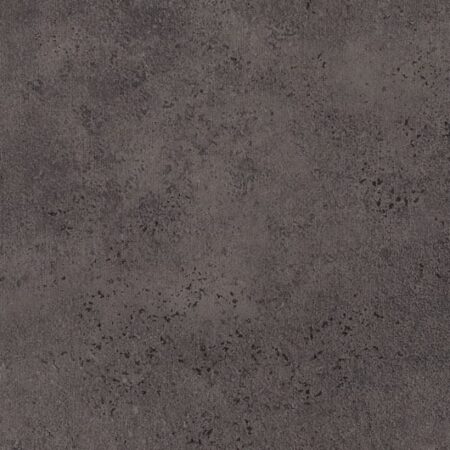 Vinil | Ceramic Flint Vinil | Ceramic Flint