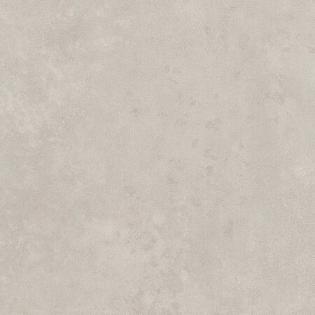 Vinil | Salt Vinil | Salt