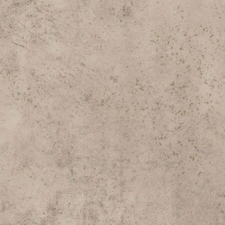 Vinil | Ceramic Ecru Vinil | Ceramic Ecru