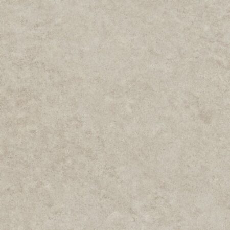 Vinil | Dry Stone Alba Vinil | Dry Stone Alba