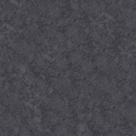 Vinil | Monmouth Slate Vinil | Monmouth Slate
