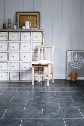 Vinil | Monmouth Slate Vinil | Monmouth Slate