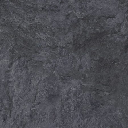 Vinil | Monmouth Slate