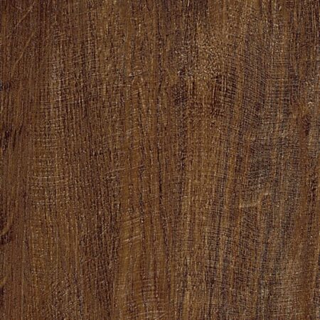 Vinil | Rustic Barn Wood Vinil | Rustic Barn Wood