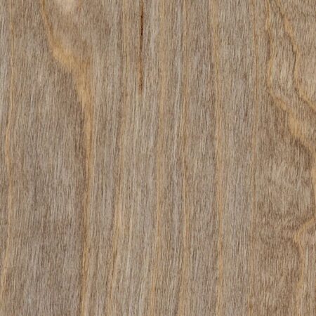 Vinil | Bleached Elm Vinil | Bleached Elm