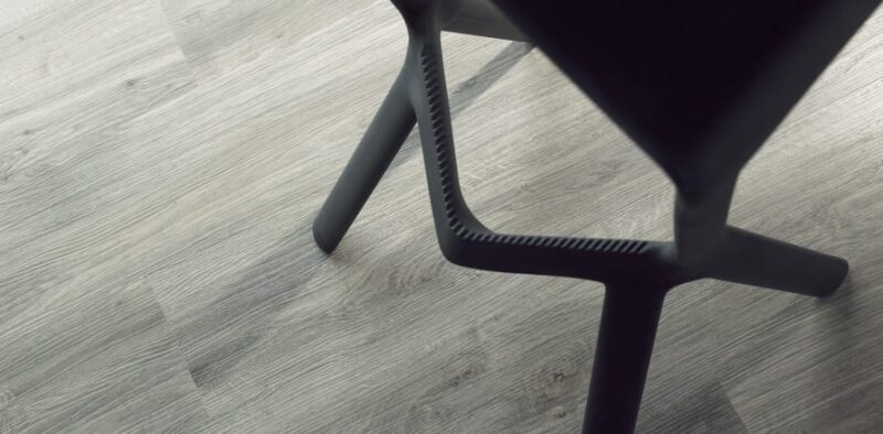 Vinil | Weathered Oak Vinil | Weathered Oak