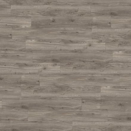 Vinil | Weathered Oak Vinil | Weathered Oak