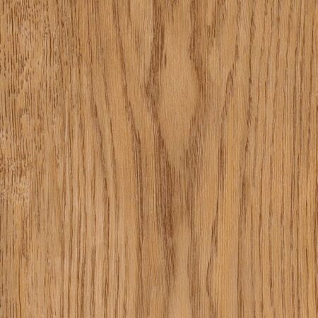 Vinil | New England Oak