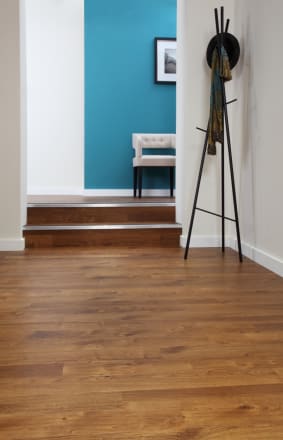 Vinil | Royal Oak Vinil | Royal Oak