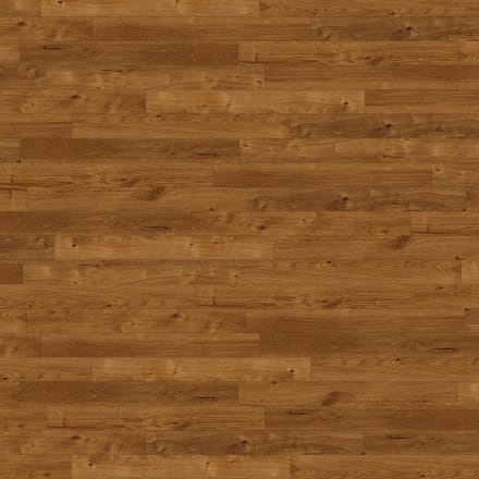 Vinil | Royal Oak Vinil | Royal Oak