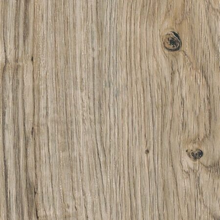 Vinil | Sun Bleached Oak Vinil | Sun Bleached Oak