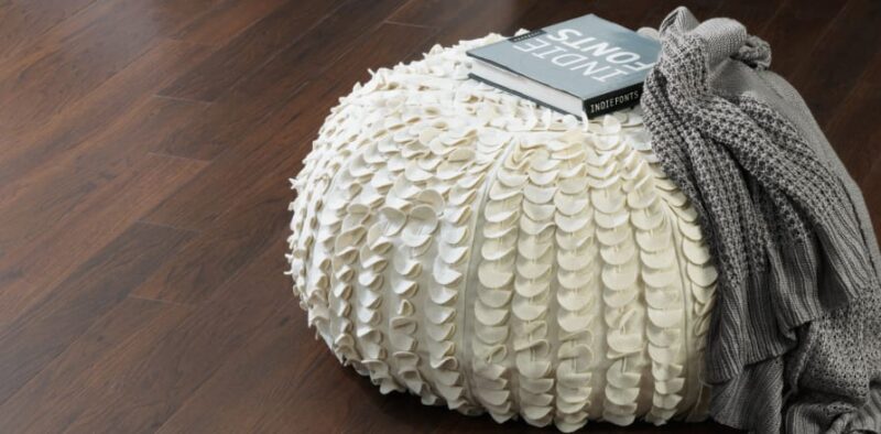 Vinil | Black Walnut Vinil | Black Walnut