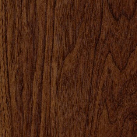 Vinil | Black Walnut Vinil | Black Walnut